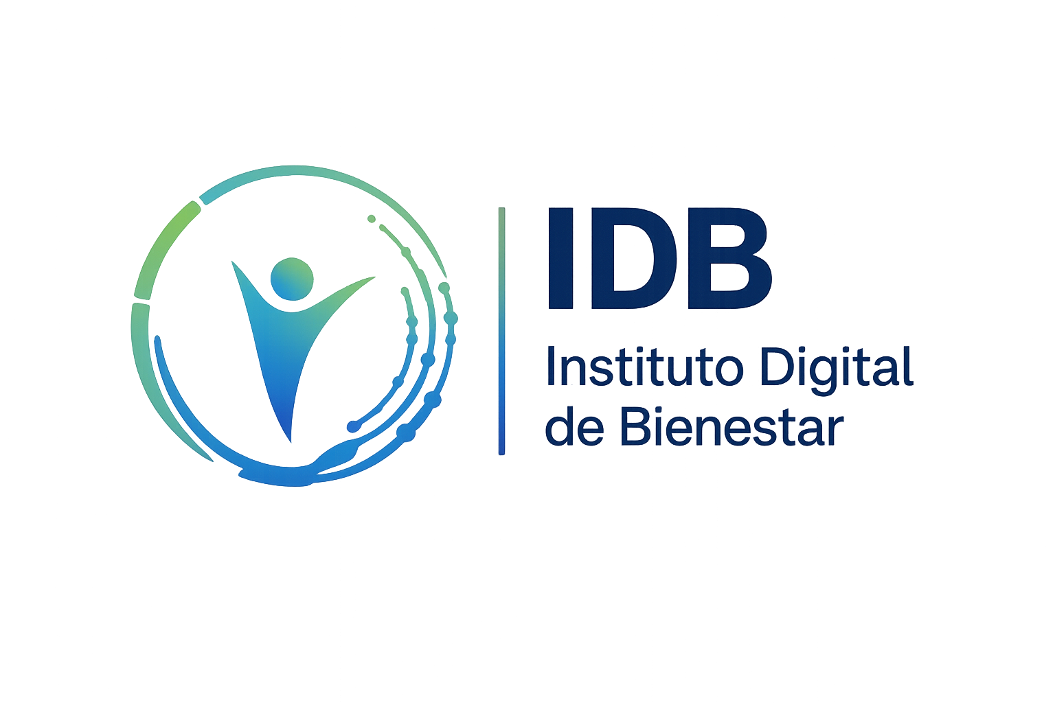 Instituto Digital de Bienestar